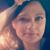 Heather Whitmore's profile image