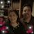 Valerie Costa Williams's profile image