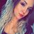 Katie Lee Glover's profile image