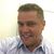 Guido Feit's profile image