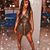 Chastity Harris's profile image