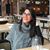 Natalia E. Contreras's profile image