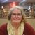 Pat Powell's profile image