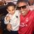 Houssine Nabil's profile image