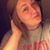 Kayde Watson's profile image