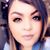 Dalila Zul's profile image