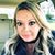 Adriana Matlosz Rivingston's profile image