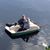 Lynn Svenson's profile image
