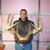 Matt Barinotti's profile image