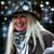 June Tobin Maher's profile image
