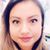 Carol Montano's profile image
