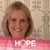 Jennifer Buckwalter's profile image