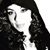 Sil Villafaña's profile image