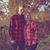 Joyce Enyart's profile image