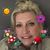 Tina Miller's profile image