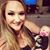 Nikki Fowler's profile image
