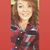 Katie Helmick's profile image
