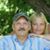 Joann Koch's profile image