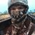 Glyndon Lee's profile image