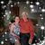 Kathy Levins's profile image