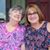 Renee Farmer's profile image