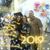 Lissette Gonzalez's profile image