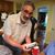 Joe Smongeski's profile image