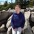 Jocelyne Labrecque's profile image