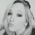 Latisha Coddington's profile image