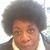 Candy Smith's profile image