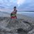 Brian Reising's profile image