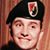 Robert Oyler's profile image