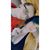 Kyle Nicole Lee Buxton's profile image