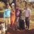 Connie Anderson Solberg's profile image