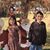 Beth Minchew Jones's profile image