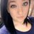 Devin Michelle Sabaski's profile image