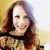 Darbi Umholtz's profile image
