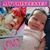 Gladys Rojo's profile image