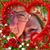 Patty Harvey's profile image