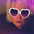 Shawna Bowker Lindsay's profile image