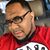 Latroy Taylor's profile image