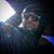 Chase Viator's profile image