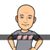 Scott Rank's profile image