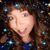 Carrie Ferguson's profile image