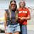 Beth Toerne Basilius's profile image