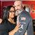 Tanisha Craig Litrell's profile image