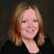 DeeDee Haugen's profile image