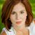 Lindsay Wilcox's profile image