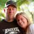 Leslie Ittel LaLuna McManis's profile image
