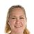 Barbra Franz's profile image